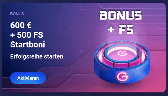 Legzo Casino Boni Legzo Casino Boni